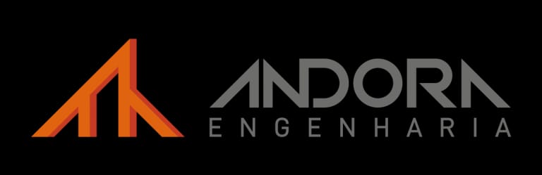 Logo do cliente