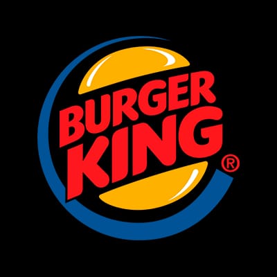 Logo do cliente