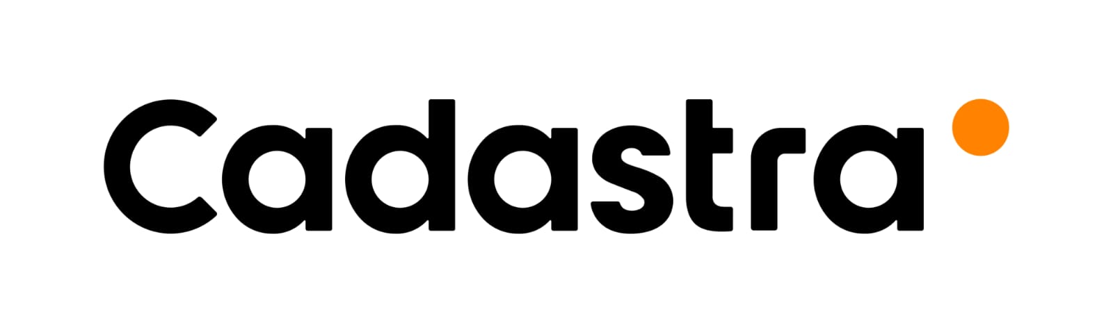 Logo do cliente