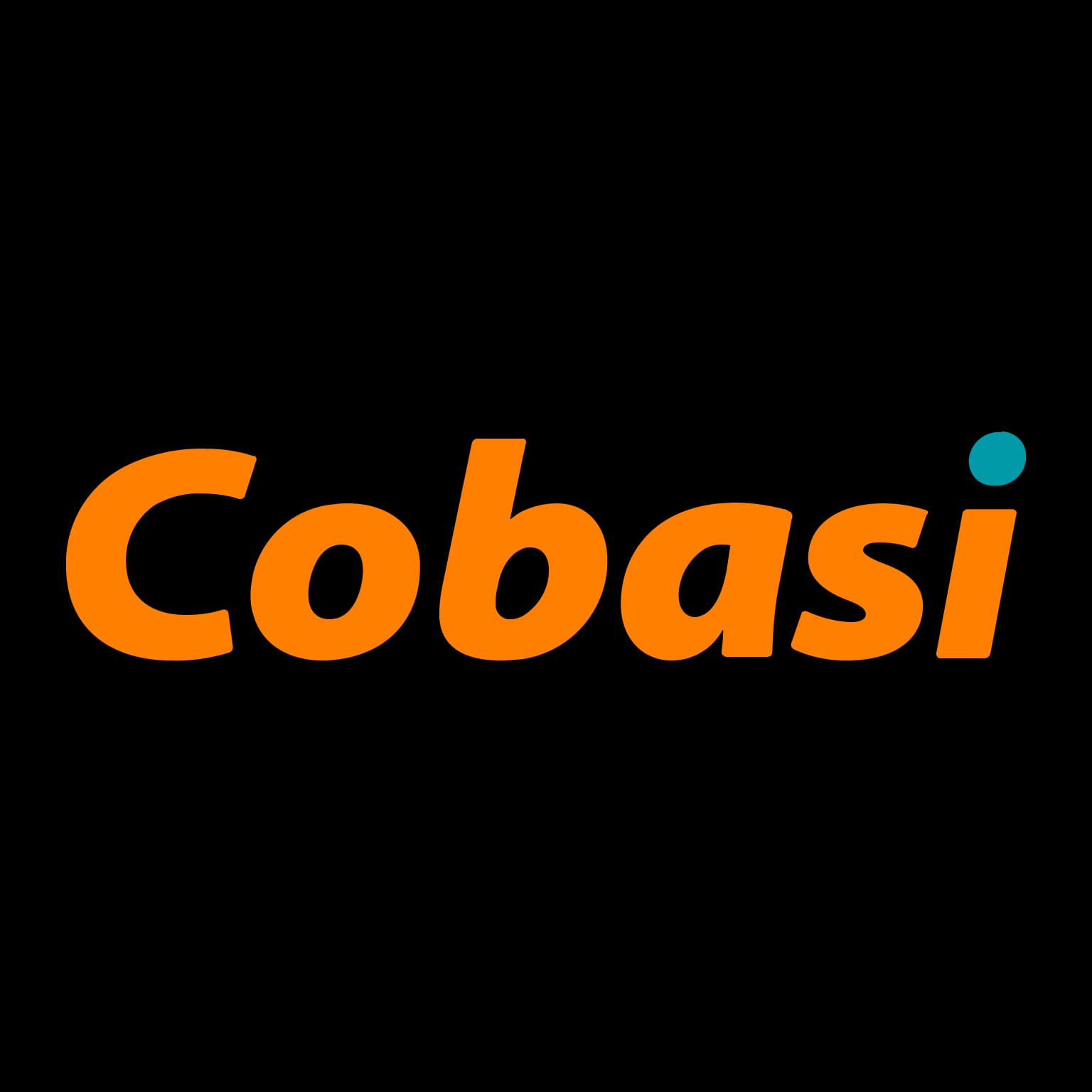 Logo do cliente