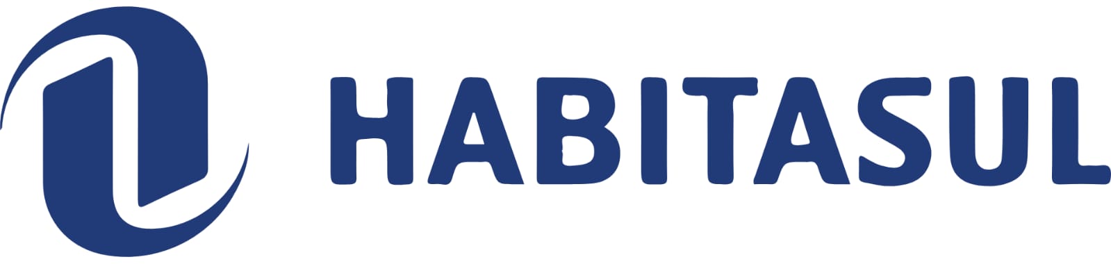 Logo do cliente