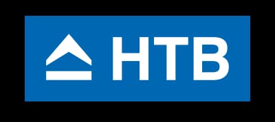 Logo do cliente