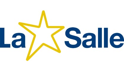 Logo do cliente
