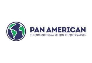 Logo do cliente