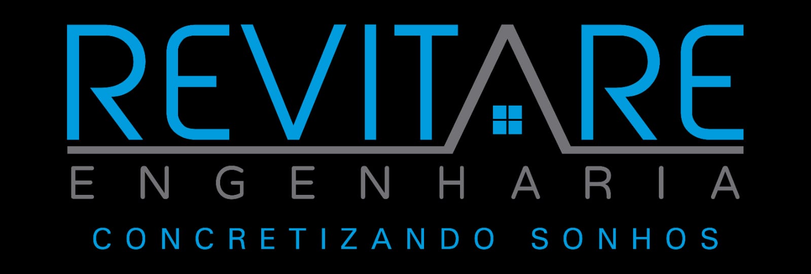 Logo do cliente