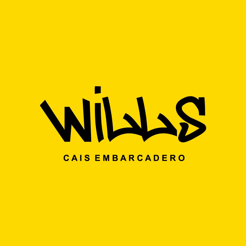 Logo do cliente